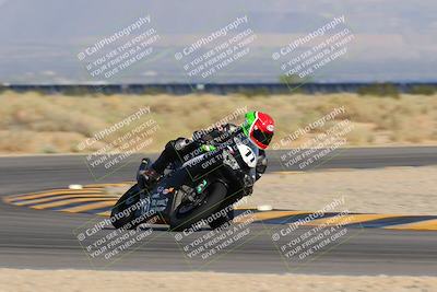 media/Sep-09-2023-SoCal Trackdays (Sat) [[6f49351c42]]/Turn 16 (830am)/